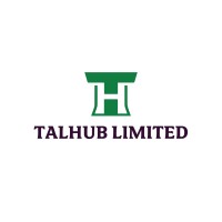 Talhub LTD logo, Talhub LTD contact details