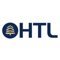 HTL Group logo, HTL Group contact details