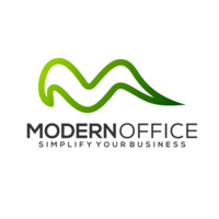 Modern Office AB logo, Modern Office AB contact details