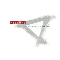 Headline Personalberatung GmbH logo, Headline Personalberatung GmbH contact details