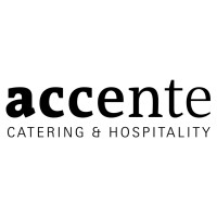 Accente Gastronomie Service GmbH logo, Accente Gastronomie Service GmbH contact details