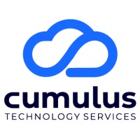 Cumulus Technology Services Inc. logo, Cumulus Technology Services Inc. contact details