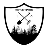 Turf Masters Solutions logo, Turf Masters Solutions contact details