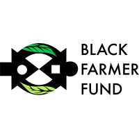 Black Farmer Fund logo, Black Farmer Fund contact details