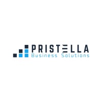 Pristella Business Solutions logo, Pristella Business Solutions contact details