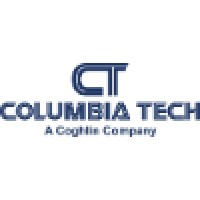 Columbia Tech logo, Columbia Tech contact details