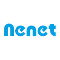 Nenet logo, Nenet contact details