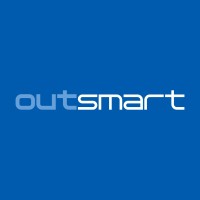 OutSmart OOH logo, OutSmart OOH contact details