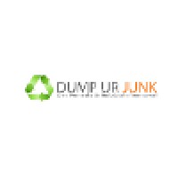 DUMP UR JUNK DISPOSAL CORP. logo, DUMP UR JUNK DISPOSAL CORP. contact details