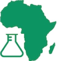 Africa Vision Labs logo, Africa Vision Labs contact details