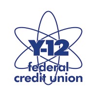 Y-12 Federal Credit Union logo, Y-12 Federal Credit Union contact details