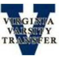 Virginia Varsity Self Storage logo, Virginia Varsity Self Storage contact details