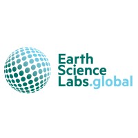 Earth Science Labs Global logo, Earth Science Labs Global contact details