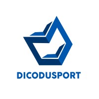 Dicodusport logo, Dicodusport contact details