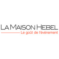 La Maison Hebel logo, La Maison Hebel contact details