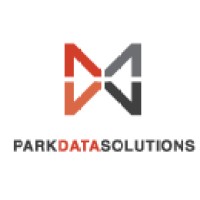 Park Data Solutions logo, Park Data Solutions contact details