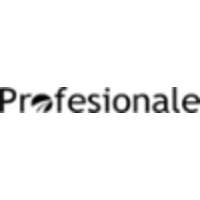 Profesionale logo, Profesionale contact details