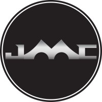 JMC Flooring Inc logo, JMC Flooring Inc contact details