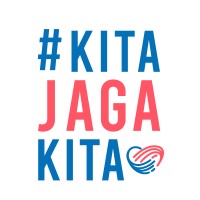 KitaJagaKita logo, KitaJagaKita contact details