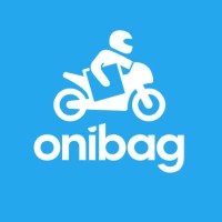 Onibag Inc logo, Onibag Inc contact details