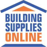 Building Supplies Online LTD (BSO) logo, Building Supplies Online LTD (BSO) contact details