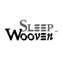 Sleep Wooven logo, Sleep Wooven contact details