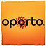 Oporto New Zealand logo, Oporto New Zealand contact details