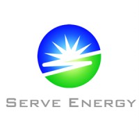 Serve (Xiamen) New Energy Co., Ltd. logo, Serve (Xiamen) New Energy Co., Ltd. contact details