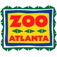 Zoo Atlanta logo, Zoo Atlanta contact details