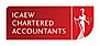 Broadhead Accountants Limited logo, Broadhead Accountants Limited contact details