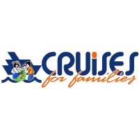 Cruises For Families LLC logo, Cruises For Families LLC contact details