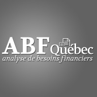 ABF Québec logo, ABF Québec contact details