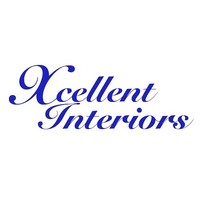 Xcellent Interiors / Interior Finishes -Xterior Refinement-Furniture Contractor logo, Xcellent Interiors / Interior Finishes -Xterior Refinement-Furniture Contractor contact details