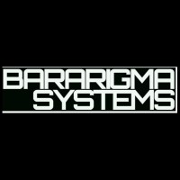 Barrarigma Systems logo, Barrarigma Systems contact details