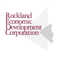 Rockland Economic Development Corp. logo, Rockland Economic Development Corp. contact details