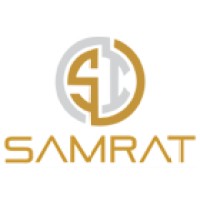 Samrat Interiors & Furnishings logo, Samrat Interiors & Furnishings contact details