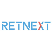 Retnext logo, Retnext contact details