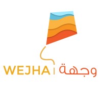 Wejha logo, Wejha contact details