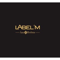 Label`M Designers logo, Label`M Designers contact details