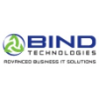 Bind Technologies, LLC logo, Bind Technologies, LLC contact details