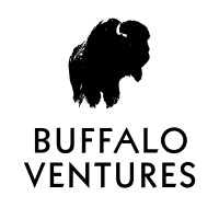 Buffalo Ventures logo, Buffalo Ventures contact details