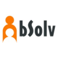 bSolv logo, bSolv contact details