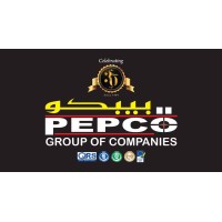 PEPCO ENGINEERING CO. LLC logo, PEPCO ENGINEERING CO. LLC contact details