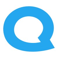 Qsect LLC logo, Qsect LLC contact details