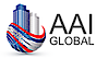 American Alternative Investments, Corp logo, American Alternative Investments, Corp contact details