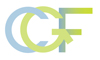 CGF Services logo, CGF Services contact details