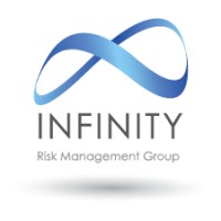 Infinity Risk Management logo, Infinity Risk Management contact details