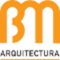 BM arquitectura logo, BM arquitectura contact details