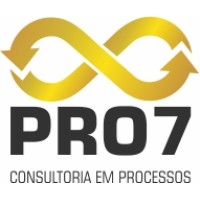 Pro7 Consultoria logo, Pro7 Consultoria contact details