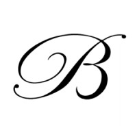 Belleci Cosmetics logo, Belleci Cosmetics contact details